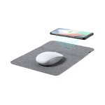 Alfombrilla Cargador Kimy GRIS