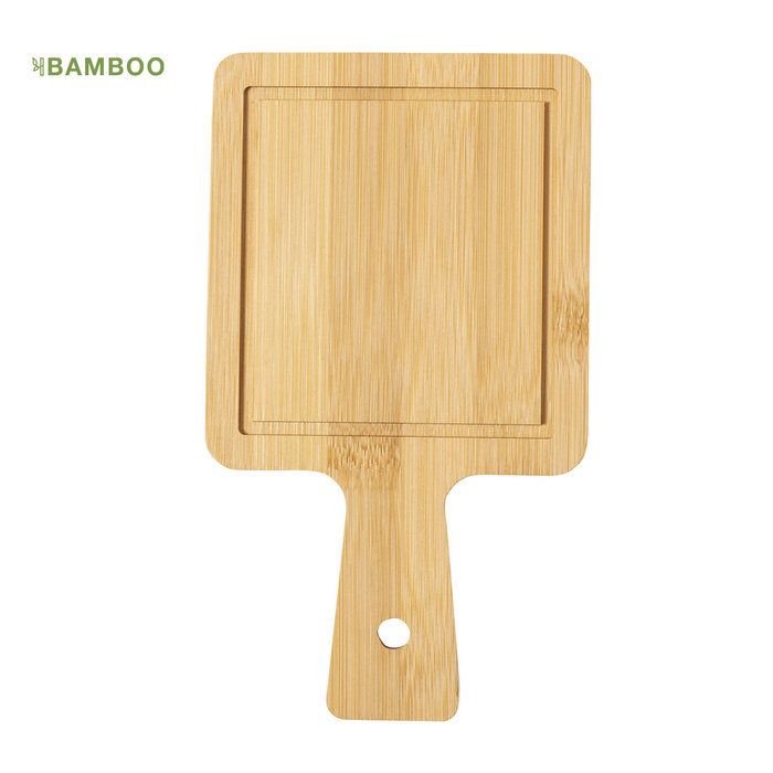 Board Condax.
