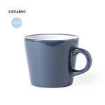 Taza Kario GRIS