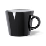Taza Kario GRIS