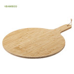 Tabla Nashary SC