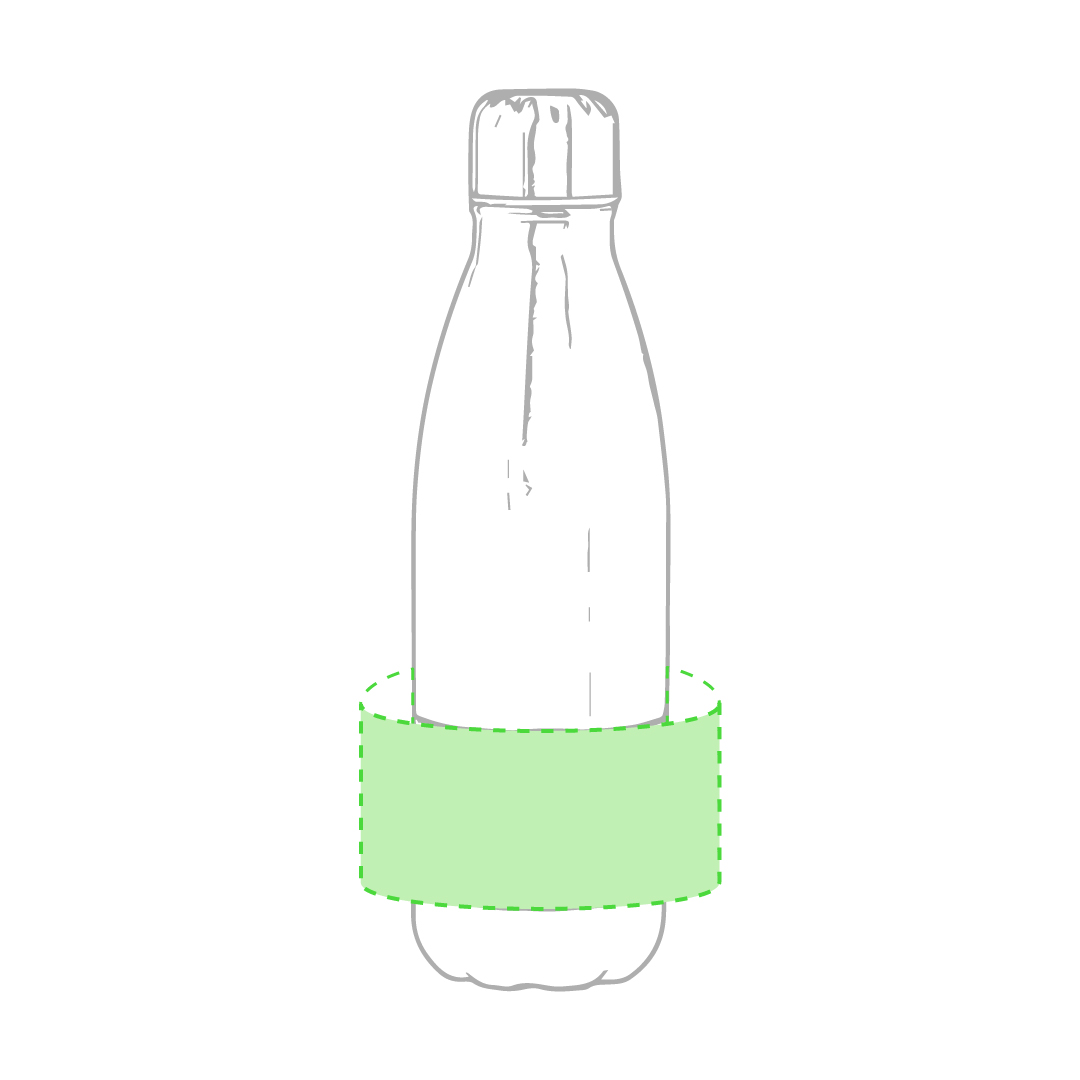 Bottle Sereok