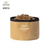 Bowl Plegable Poppy SC