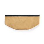 Bowl Plegable Poppy SC