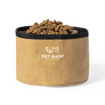 Bowl Plegable Poppy SC