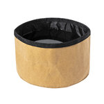 Bowl Plegable Poppy SC