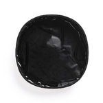 Bowl Plegable Poppy SC