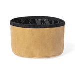 Bowl Plegable Poppy SC