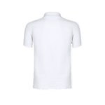 Polo Adulto Blanco Original BLANCO