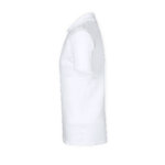 Polo Adulto Blanco Original BLANCO