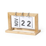 Calendario Perpetuo Vitelix SC