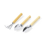 Set Jardinería Maurix SC