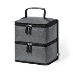 Nevera Stacy GRIS