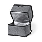 Nevera Stacy GRIS
