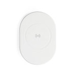 Cargador Zosmal RCS BLANCO