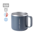 Taza Shirley GRIS