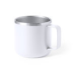 Taza Shirley GRIS