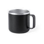 Taza Shirley GRIS