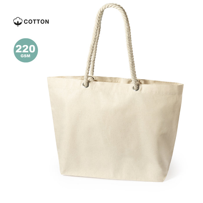 Bolsa Kauly AZUL CLARO