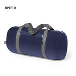 Bolso Charmix GRIS