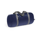 Bolso Charmix GRIS