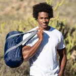 Bolso Charmix GRIS