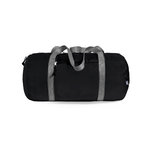 Bolso Charmix GRIS