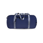Bolso Charmix GRIS