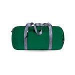 Bolso Charmix GRIS