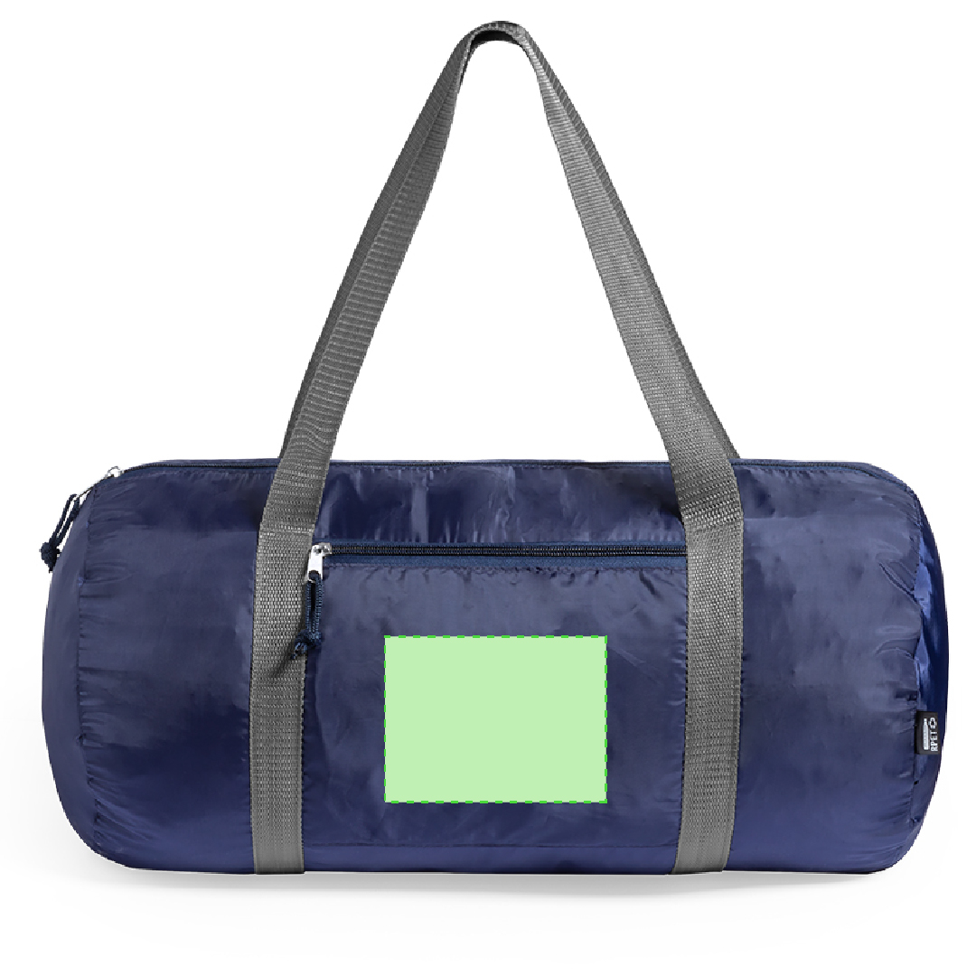 Bolso Charmix