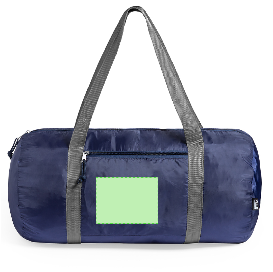Bolso Charmix