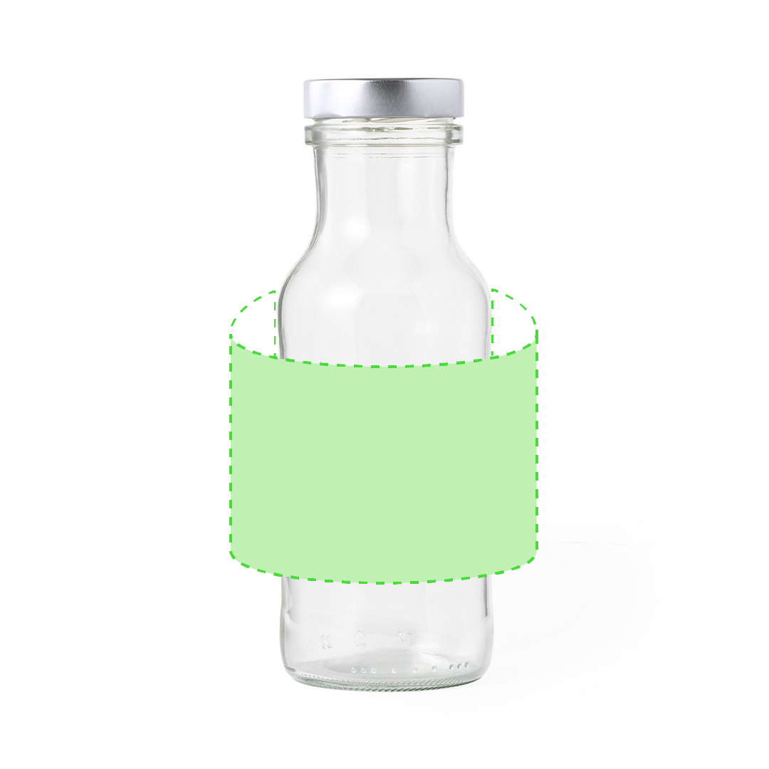 Bottle Dinsak