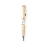 Bolígrafo USB Kornon 16GB SC