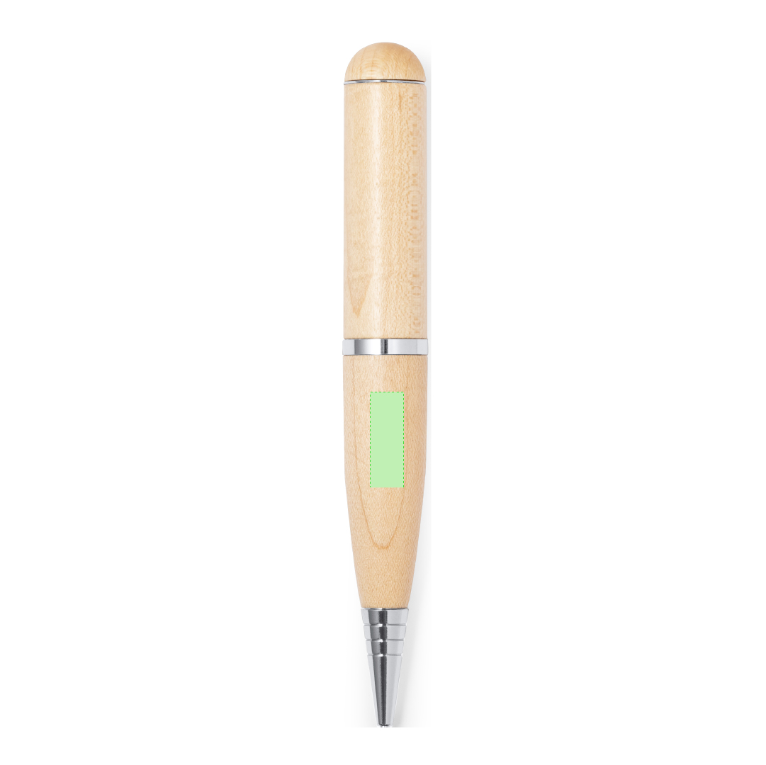 Bolígrafo USB Kornon 16GB