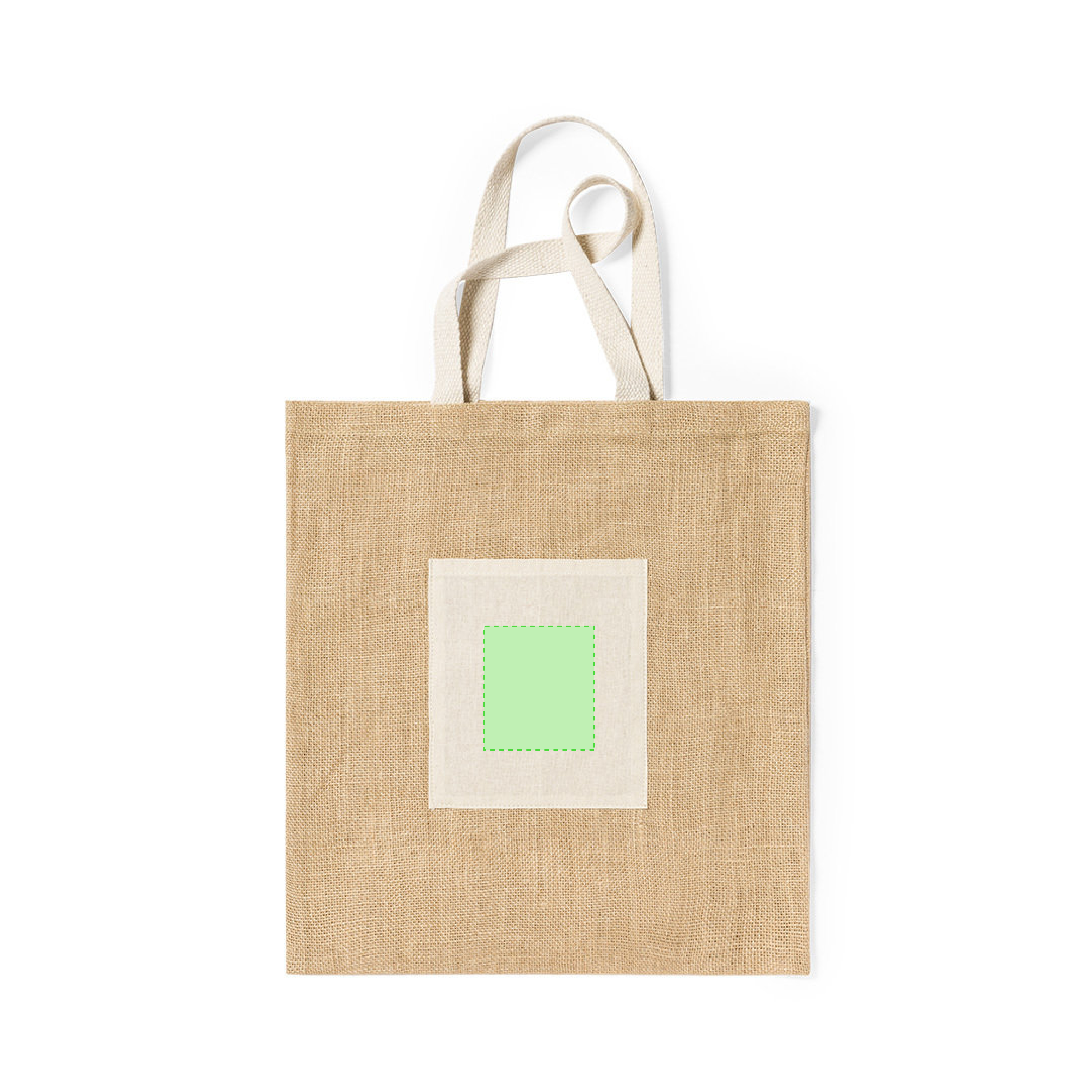 Bag Flobux