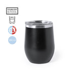 Vaso Térmico Bobby BLANCO