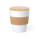 Vaso Fredy NATURAL