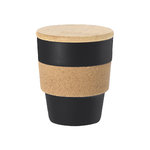 Vaso Fredy NATURAL