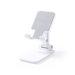 Soporte Reviton BLANCO