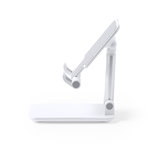 Soporte Reviton BLANCO