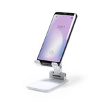 Soporte Reviton BLANCO