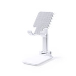 Soporte Reviton BLANCO