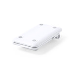 Soporte Reviton BLANCO