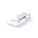 Soporte Reviton BLANCO