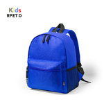 Mochila Maggie AZUL