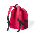 Mochila Maggie AZUL