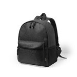 Mochila Maggie AZUL