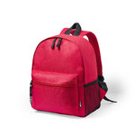 Mochila Maggie AZUL