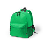 Mochila Maggie AZUL