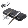 Set Williams NEGRO